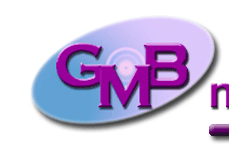 GMB Multimedia.com