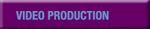 video production