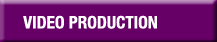 video production