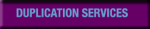 duplication services