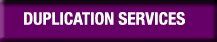 duplication services
